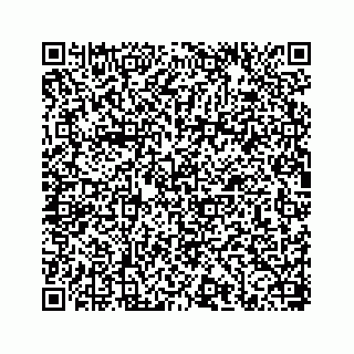 vCard 78656337243
