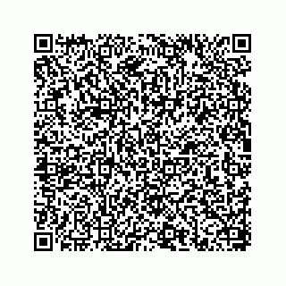 vCard 78656337244
