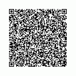 vCard 78656337245