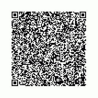 vCard 78656337246
