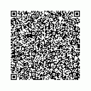 vCard 78656337247
