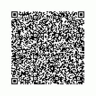 vCard 78656337249