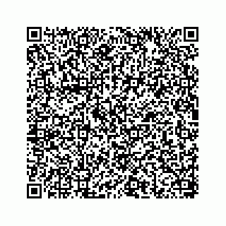 vCard 78656337250