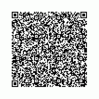vCard 78656337252