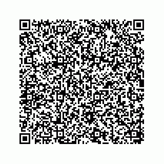 vCard 78656337253
