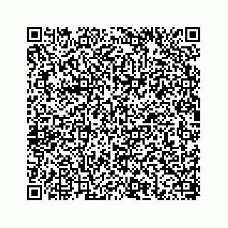 vCard 78656337254