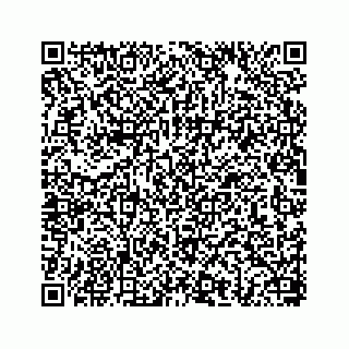 vCard 78656337255