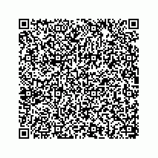vCard 78656337256