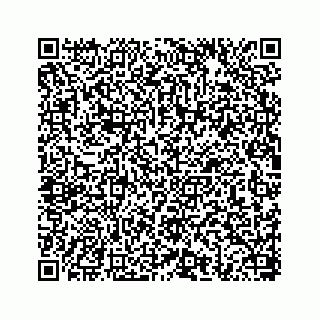 vCard 78656337257