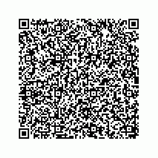 vCard 78656337258
