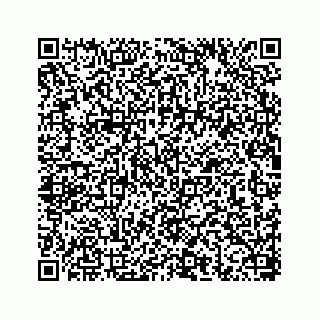 vCard 78656337259
