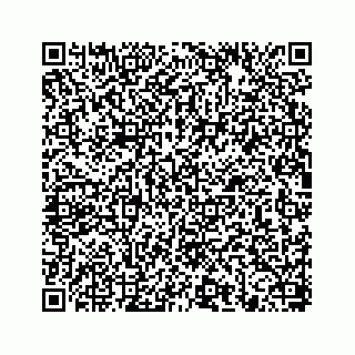 vCard 78656337260