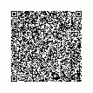 vCard 78656337261