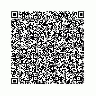 vCard 78656337262