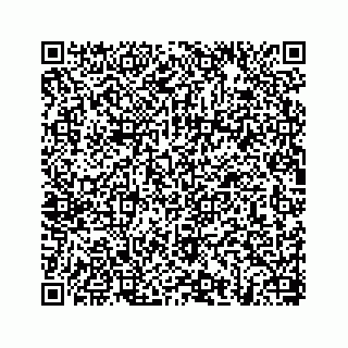 vCard 78656337263