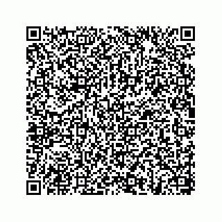 vCard 78656337264