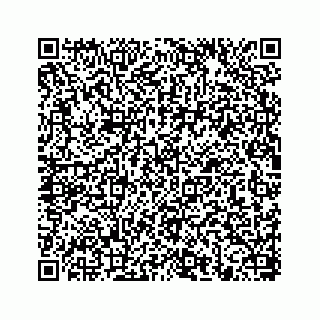 vCard 78656337265