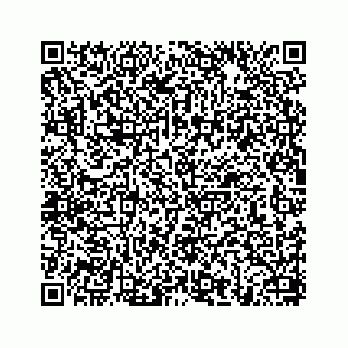 vCard 78656337266