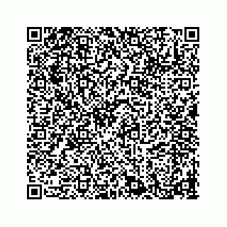 vCard 78656337267