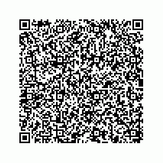vCard 78656337268