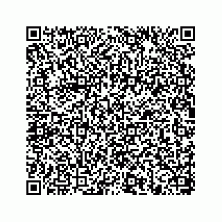 vCard 78656337269
