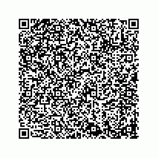 vCard 78656337270