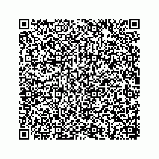 vCard 78656337271