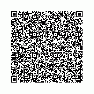 vCard 78656337272
