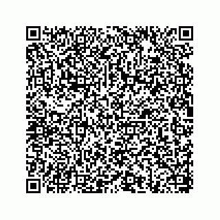 vCard 78656337273