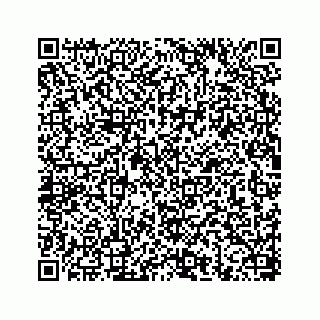 vCard 78656337274