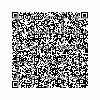 vCard 78656337275