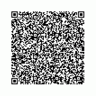 vCard 78656337276