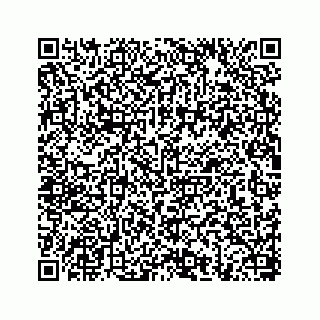 vCard 78656337277