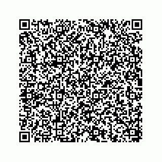 vCard 78656337278