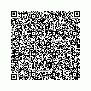 vCard 78656337279