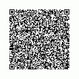 vCard 78656337282