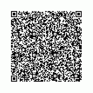 vCard 78656337283