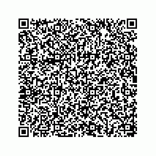 vCard 78656337284