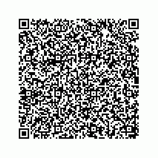 vCard 78656337285