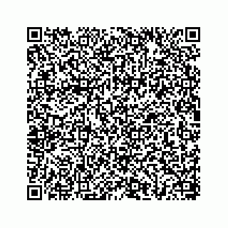 vCard 78656337286