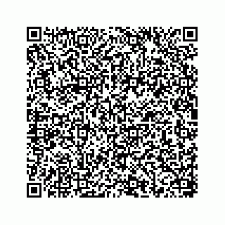 vCard 78656337287