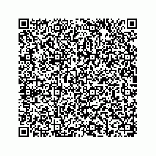 vCard 78656337288