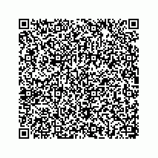 vCard 78656337289