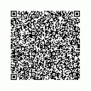 vCard 78656337290
