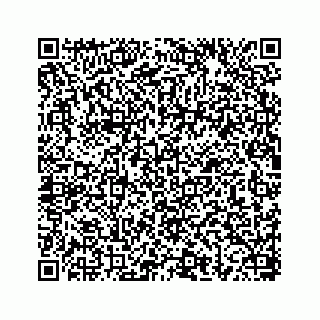 vCard 78656337291