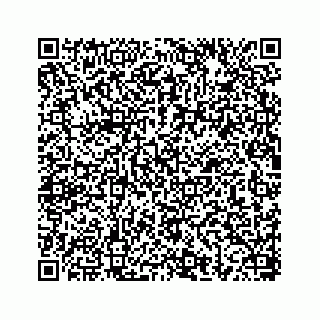 vCard 78656337292
