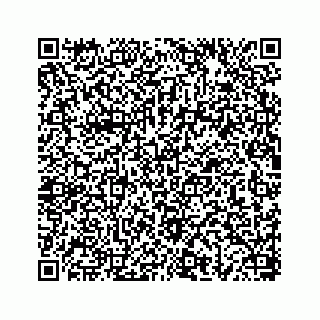 vCard 78656337293