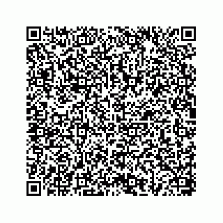 vCard 78656337294