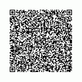 vCard 78656337295