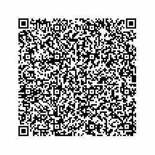 vCard 78656337296